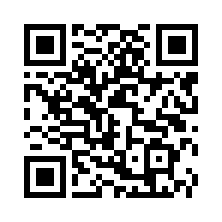 QR Code for 1AohWX7Jk7t9oCWsMNhSfqutuTo6pMSPKs