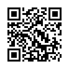 QR Code for 1AohX3LPdP8YALPriujpLXcQbvtoDTZEfV