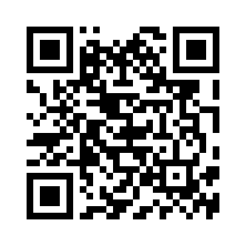 QR Code for 1AohYFngpU9rVGeXg3e6GPLoCwteSwUb94
