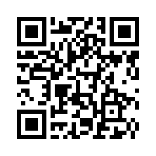 QR Code for 1AohaevSiQXfkgP6Yi4xgTxTZTVgcetYBi