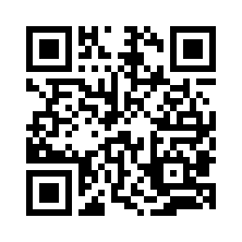 QR Code for 1AohcNtDmo7yAYEVauyipEnU3EuKyKLLeR