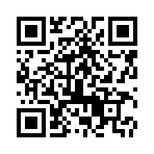 QR Code for 1AohdgBeuDPqtf9dH6TYD3gjodAgb7unhS