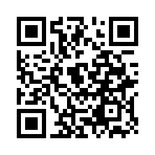QR Code for 1Aohfvn8YoHHsq5CCtr62yiVPjpXHVADn