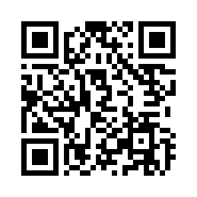QR Code for 1AohgDbAgWfDKUsargm2ZCyncEw87ipf1p