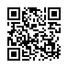 QR Code for 1AohhBU6NGLgWTo1ddo2sEVGmLQBAj3Ge2