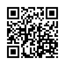 QR Code for 1AohkGDBKYNFHpT2yH5wCP6Nsbr95jwVBW