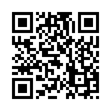 QR Code for 1AohmxPdWHnEaUMkxVC1q4GgQJsEW9M9qG