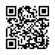 QR Code for 1AohnBQVvTtPcGKr9vxK2R4JKfRGJ8Arvk