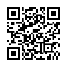 QR Code for 1AohnPdSsVT9vmHnGKxF1PfTQnMG8QvTwt