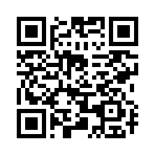 QR Code for 1AohoAaHWka9NF3vnqybbMk5DQsCPkSW6e