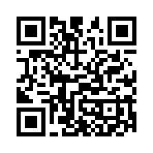 QR Code for 1AohoCks7B2LBttRKWcVwAXxSLC2fZqe4