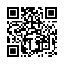 QR Code for 1Aohoar46NRSREGZB2ri8RodWw5TykfFb5
