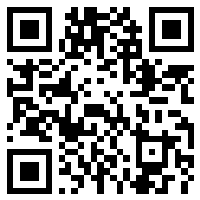 QR Code for 1AohpL1AwNtDnaJ9hvnsfREw9FxoZbDdJS