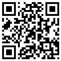 QR Code for 1Aohq1KdAF6CwtBVMqt3bUJCcp3cAkNPGh