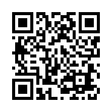 QR Code for 1AohrkE5RfkGDq6UezAU89eFbrhLw2A4wX