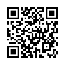 QR Code for 1AohrzecMPp4r5idTMEkJdkxCvy28vxH7h