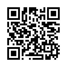 QR Code for 1AohvdzCoM6FkwPJTNoKygPCvAeb33aEVB