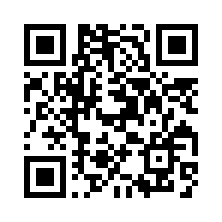 QR Code for 1AohxQ6HZHyEpAVHmcqDFEbrp1CdBi9GTm