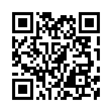 QR Code for 1AohyAzdz9gz7c5gSgiu6Wwt7xHG5uLU8K
