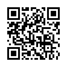 QR Code for 1AohyqQXkpKeQjWpWcdmPjqE4yYCFzfdSy
