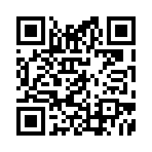QR Code for 1Aoi2W2ui4icTGkz9Jr8A3BapVPX9KN7pA