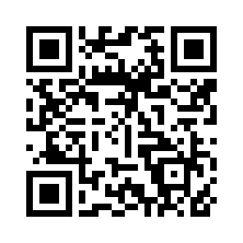 QR Code for 1Aoi89LBRrSQDK8xXSRNGEMnFCBfeVRi3K