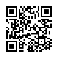 QR Code for 1Aoi9TbgK72DMbVNGMxHAMMxTjLXdwfbhJ