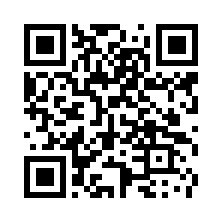 QR Code for 1AoiAwTQbUvHNQQ55gCXAw3SLqRVs6ZtW1