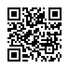 QR Code for 1AoiFYyCiQKjTwS62bRfTi87vB5TehZCu2