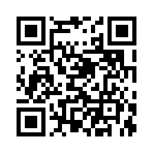 QR Code for 1AoiFuY6iDv21bQR2uPkfXZVMKCZc3P6z6