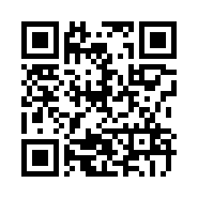 QR Code for 1AoiJPvpTYQZKDFwJ5mQckUXCG9spu2pQD