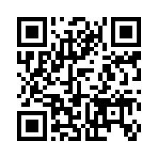 QR Code for 1AoiLhhFF8PFK5mtErDwHhVrPiAW4V9aB4