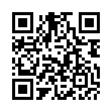 QR Code for 1AoiNommoPCamdfnMRrc4hidYy8vkxchKT