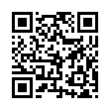 QR Code for 1AoiQLwRCV4GuyF5tHNPyUCxXGFwadXBo9