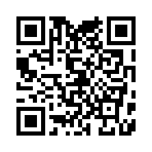 QR Code for 1AoiVSh5LDiMA7hoc24e7RSSAffopk548c