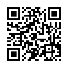 QR Code for 1AoiZFKaQngPSth4Gyy3u5qpEhztpaoCSS