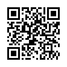 QR Code for 1AoidCZRoeT4GzV6eo7ziVJ9aB5ALsT9d3