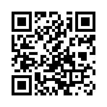 QR Code for 1AoihvAEFU7fCL1fQENnM5raPZVd2hRS43