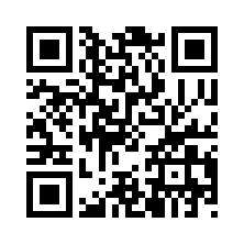 QR Code for 1AoirBCNdYKVMe5Y1bXAcAvTihB7kBEXU6