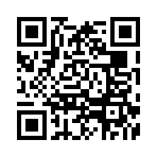 QR Code for 1AoirQFehV9zdPrfiwZngppScFs5VT1jfT