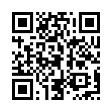 QR Code for 1AoitS7pWAhUzT4uNA74h2PSkb7uBdvM7G