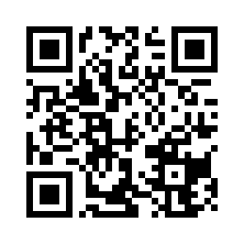 QR Code for 1Aoizc7tTSL3dD7NDVGUnvXTfarVmRBabZ