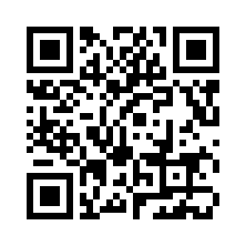 QR Code for 1Aoj76DyQzVkGLpoeCPMjfyeTCeUS6AbRC
