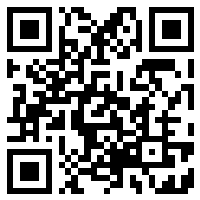 QR Code for 1Aoj7ppmGoE1uhZTwKDc85NwPuYe8KZNTo