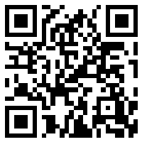 QR Code for 1Aoj8mYBbHnirQkTd8o67C4dN9TXQ8vWHE