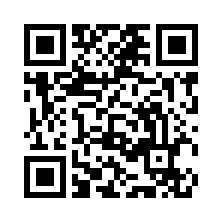 QR Code for 1AojABFTPcNJAwqA6RgseYm6wETLPJ6mEG