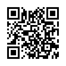 QR Code for 1AojApC6i6payPySswXMgW8bjqnbiu4X3n