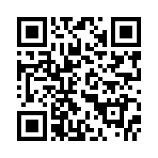 QR Code for 1AojFEFbwQKKAFEMttQ539xPpCCKHA5fMU