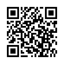 QR Code for 1AojFX7grAn2C2yox9Su2cym7TTEswvdeF