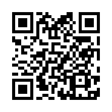 QR Code for 1AojGdeoECBUvf978kK7kSBWjEshWpF4sc
